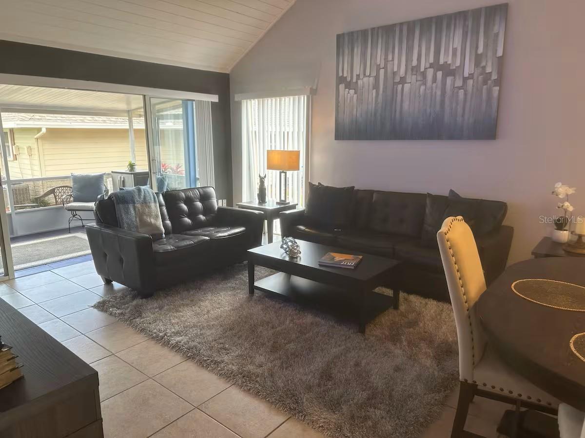 ERROL CLUB VILLAS 04 - Residential