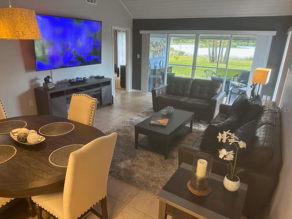 ERROL CLUB VILLAS 04 - Residential