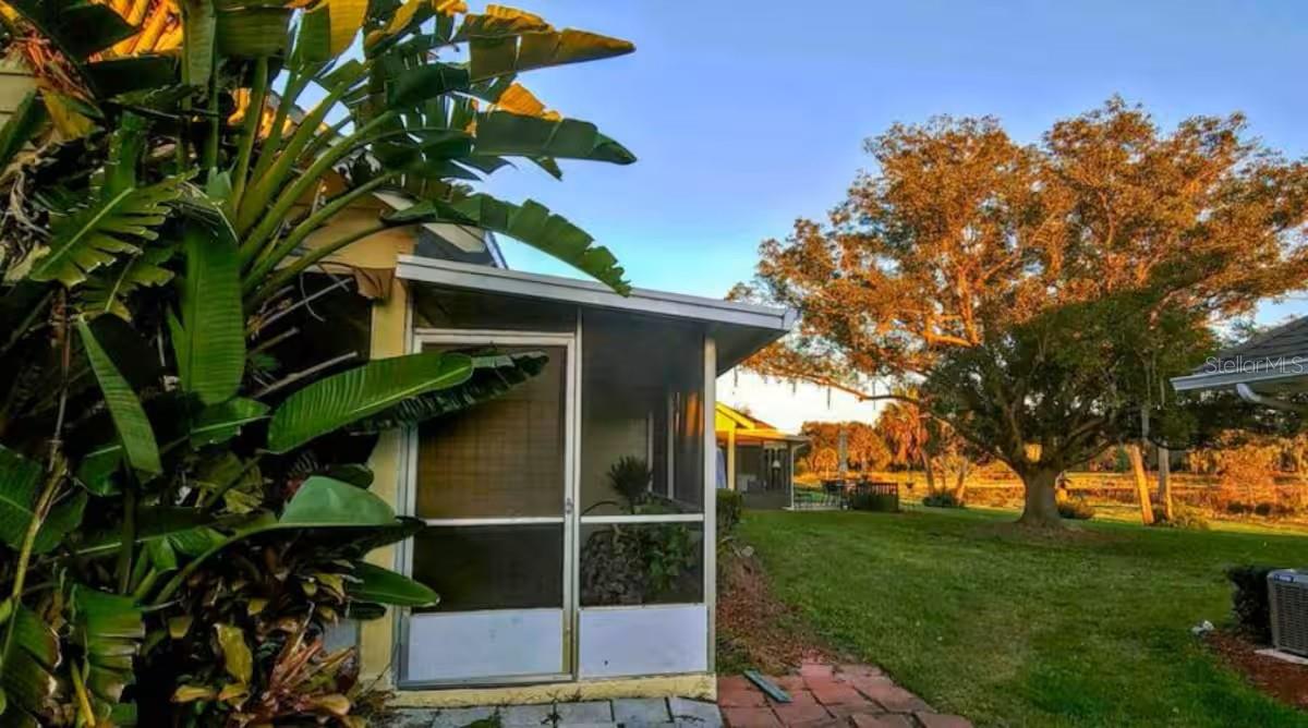 ERROL CLUB VILLAS 04 - Residential