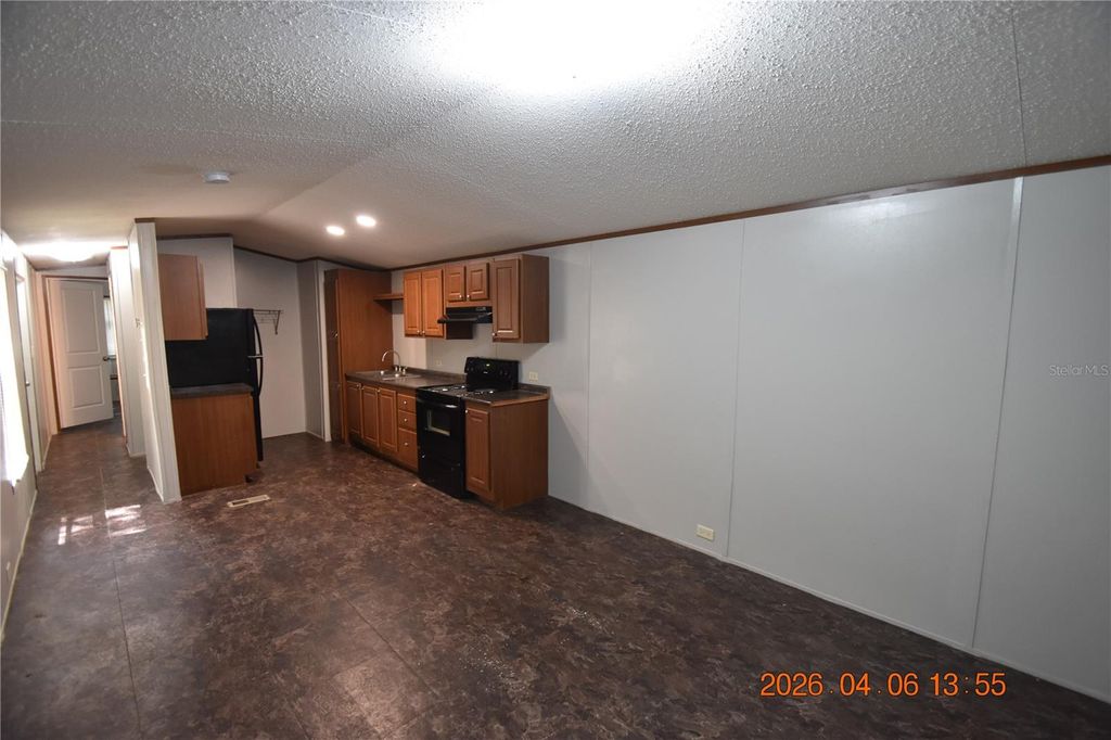 Photo of 7515 Symmes Road #Lot 5, Gibsonton, FL 33534 (MLS # TB8494978)