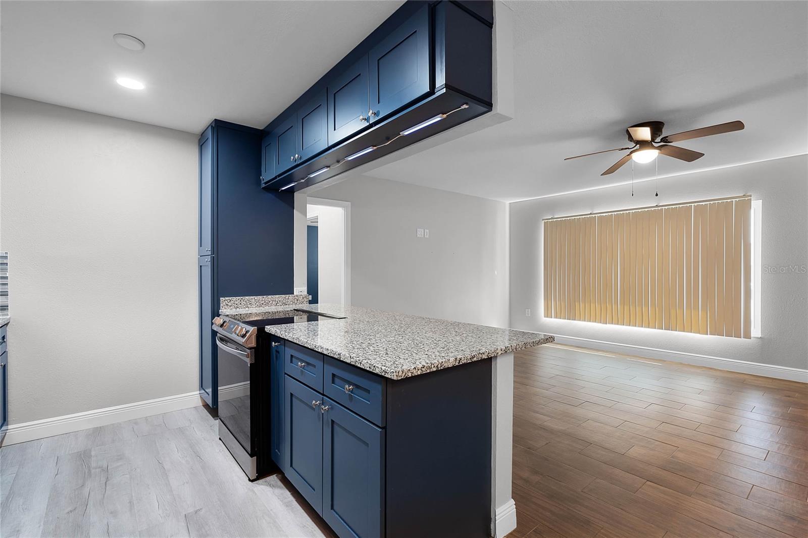 36 MARIGOLD LANE