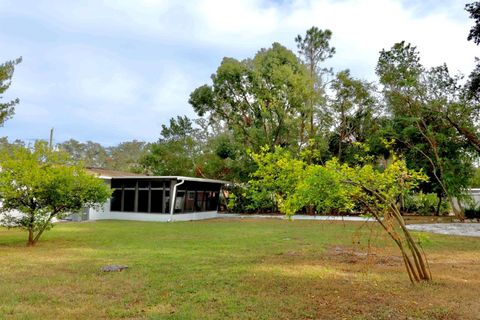 A home in TAMPA