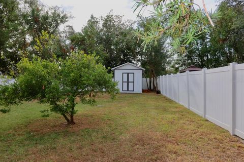 A home in TAMPA