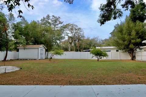 A home in TAMPA