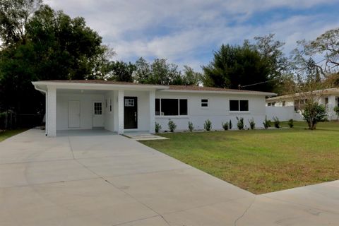 A home in TAMPA