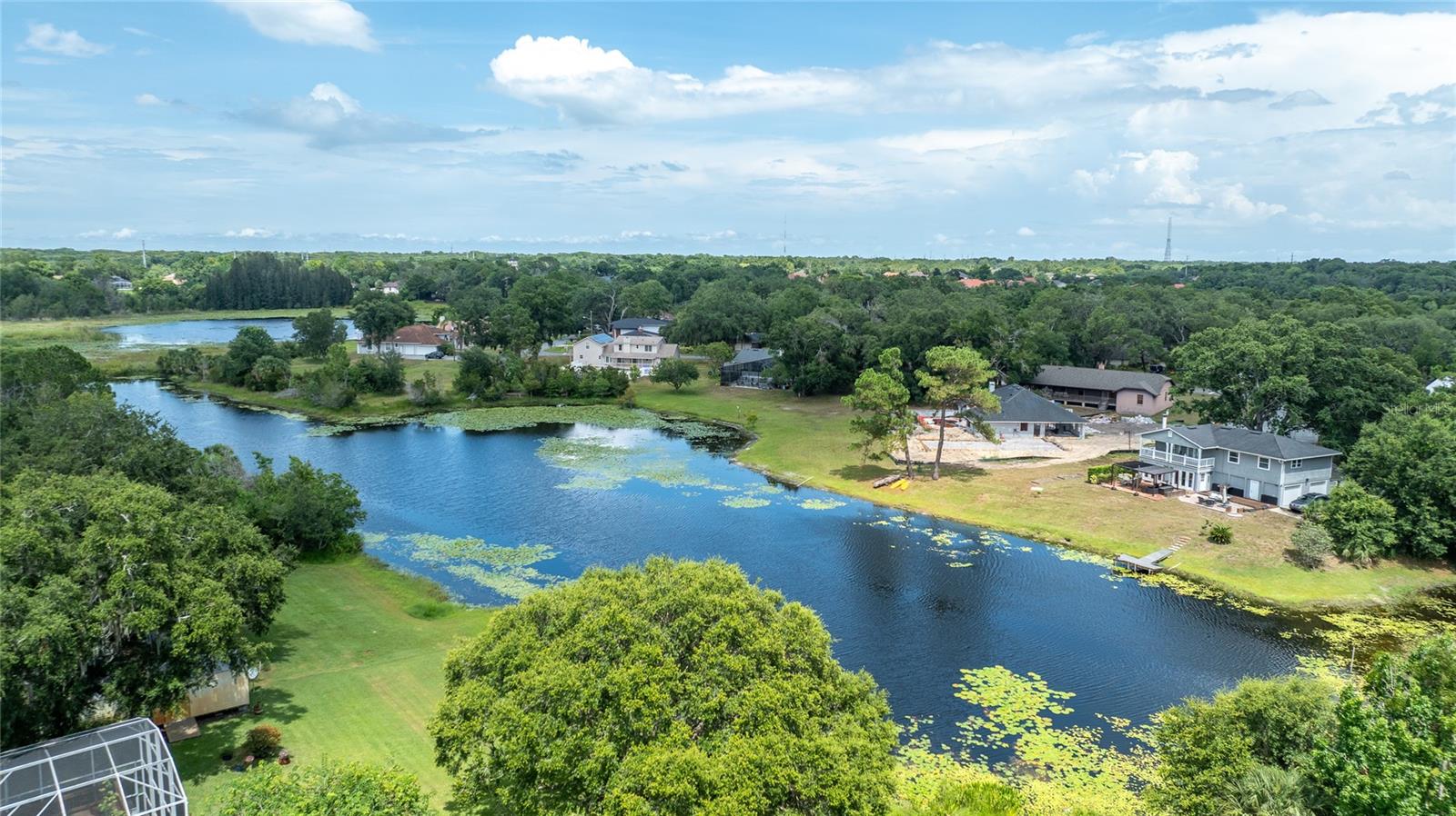 1351 CANAL POINT ROAD
