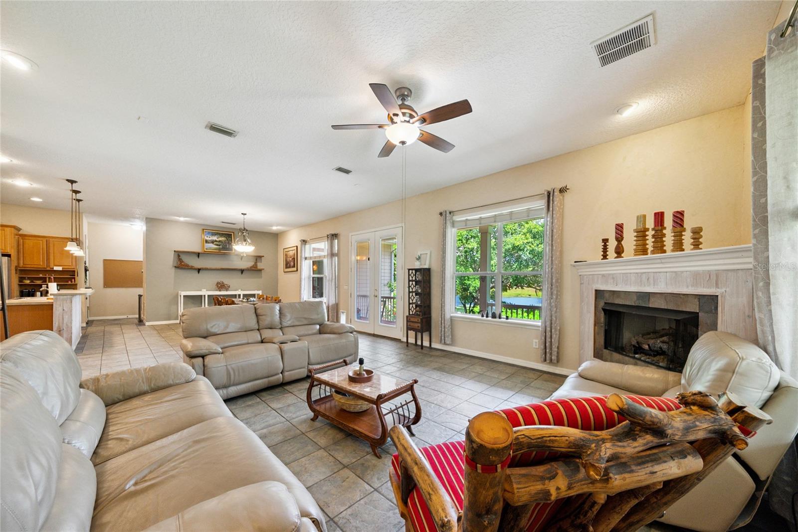 1351 CANAL POINT ROAD