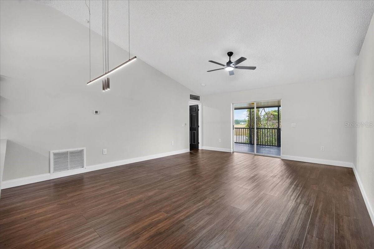 8221 NORMANDY DRIVE