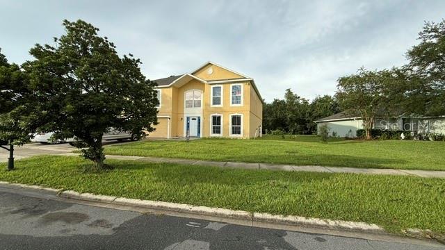 4019 HELY CATE PLACE