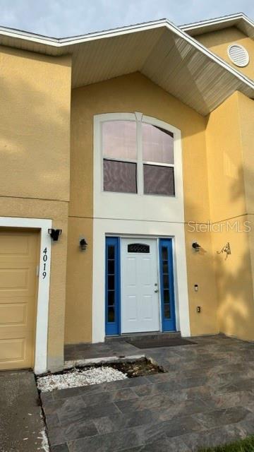 4019 HELY CATE PLACE
