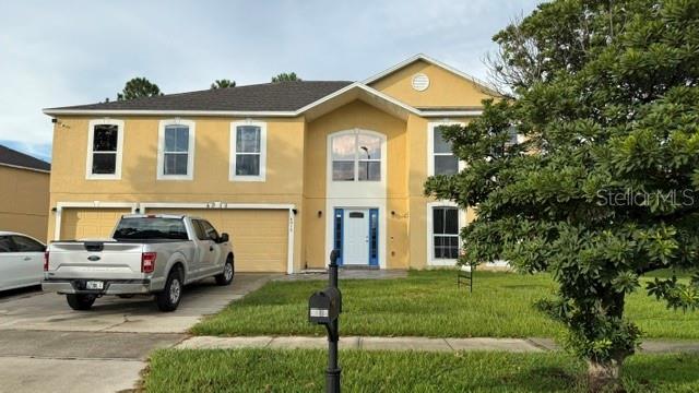 4019 HELY CATE PLACE