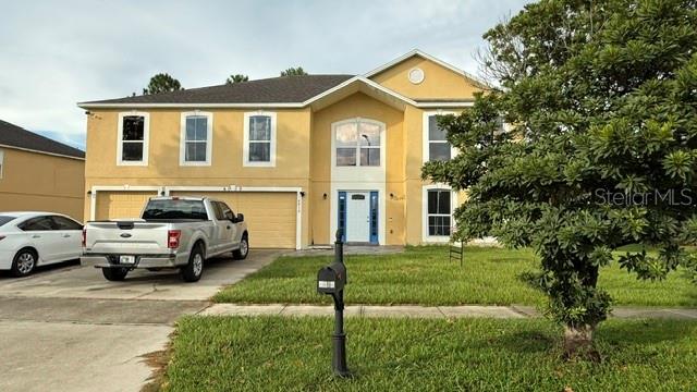4019 HELY CATE PLACE