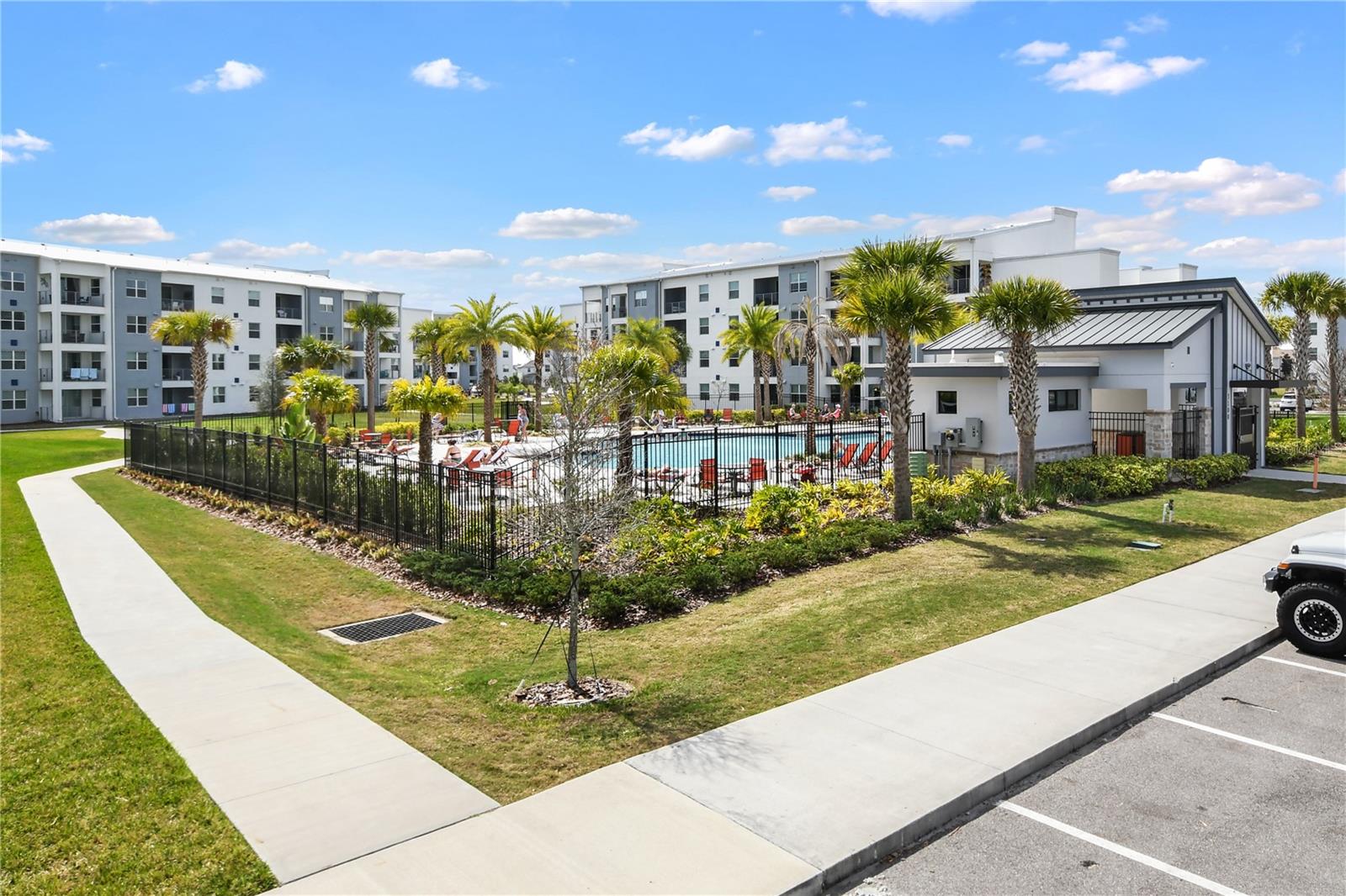 3191 PARADOX CIRCLE 401