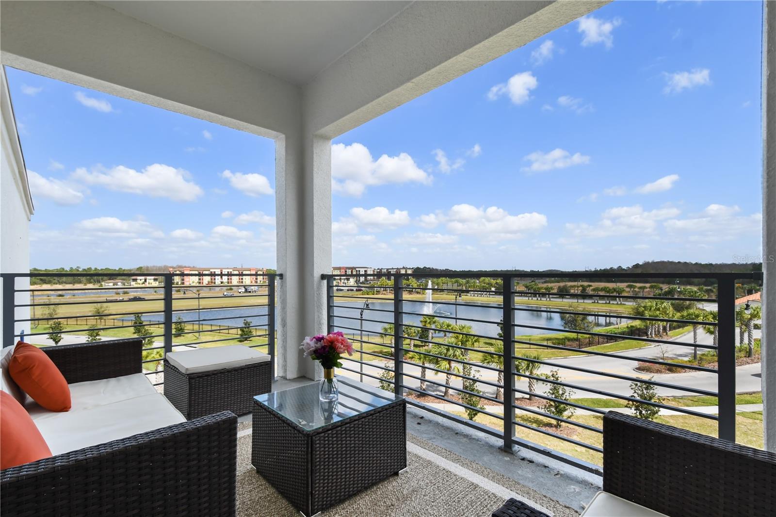 3191 PARADOX CIRCLE 401