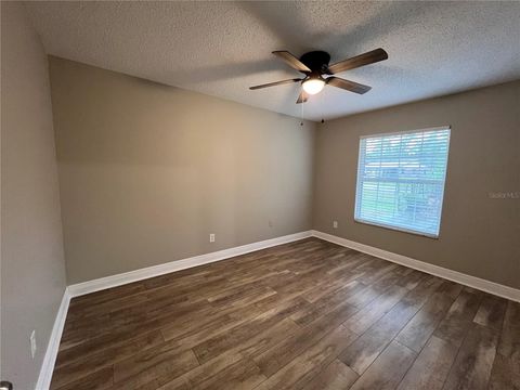 Tiny photo for 9315 Pine Lane, Ocala, FL 34472 (MLS # OM724596)