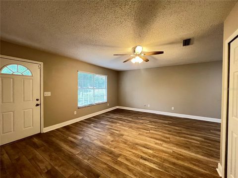 Tiny photo for 9315 Pine Lane, Ocala, FL 34472 (MLS # OM724596)