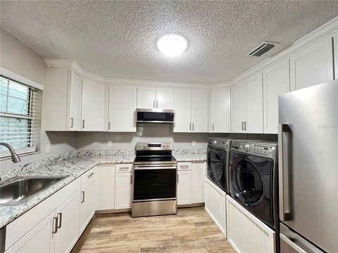 Tiny photo for 9315 Pine Lane, Ocala, FL 34472 (MLS # OM724596)