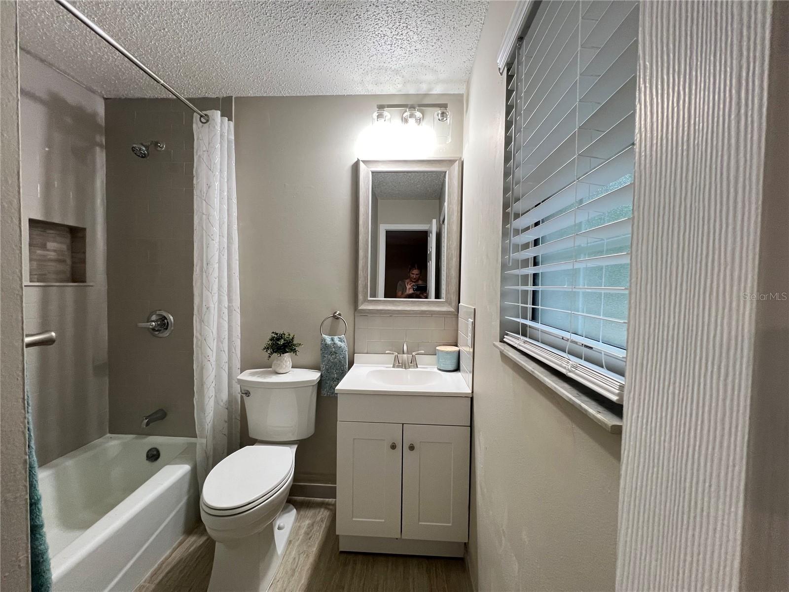 SILVER SPGS SHORES UN 47 - Residential
