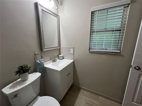 Tiny photo for 9315 Pine Lane, Ocala, FL 34472 (MLS # OM724596)