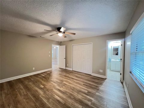 Tiny photo for 9315 Pine Lane, Ocala, FL 34472 (MLS # OM724596)