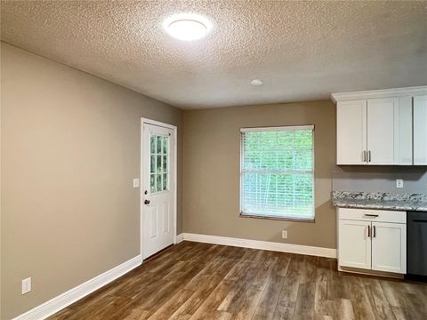 Tiny photo for 9315 Pine Lane, Ocala, FL 34472 (MLS # OM724596)