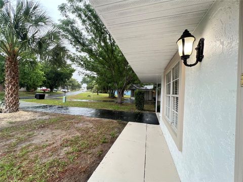 Tiny photo for 9315 Pine Lane, Ocala, FL 34472 (MLS # OM724596)