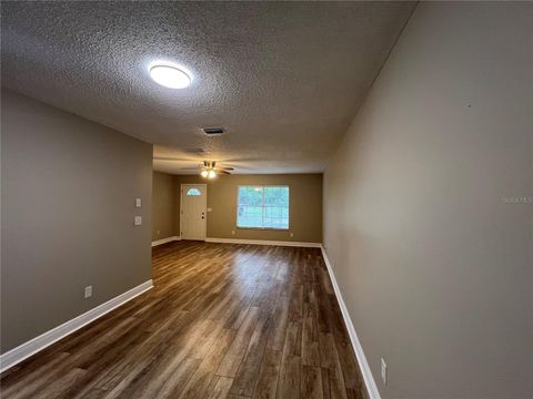 Tiny photo for 9315 Pine Lane, Ocala, FL 34472 (MLS # OM724596)