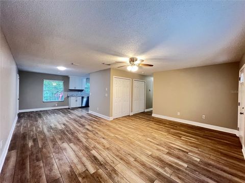 Tiny photo for 9315 Pine Lane, Ocala, FL 34472 (MLS # OM724596)