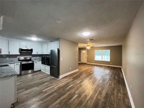 Tiny photo for 9315 Pine Lane, Ocala, FL 34472 (MLS # OM724596)