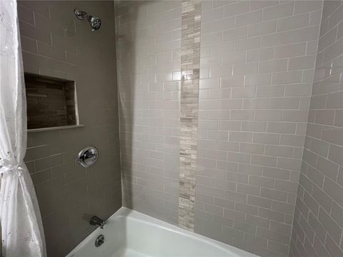 Tiny photo for 9315 Pine Lane, Ocala, FL 34472 (MLS # OM724596)