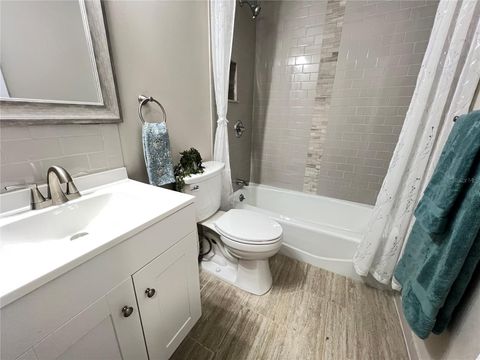 Tiny photo for 9315 Pine Lane, Ocala, FL 34472 (MLS # OM724596)