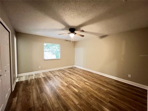 Tiny photo for 9315 Pine Lane, Ocala, FL 34472 (MLS # OM724596)