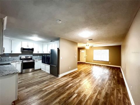 Tiny photo for 9315 Pine Lane, Ocala, FL 34472 (MLS # OM724596)