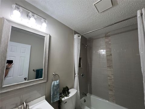 Tiny photo for 9315 Pine Lane, Ocala, FL 34472 (MLS # OM724596)
