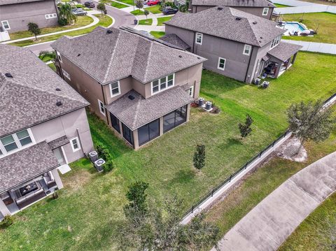 A home in RIVERVIEW