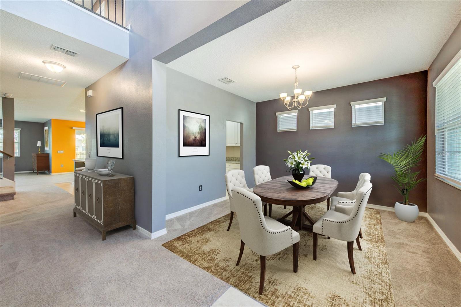 11321 ALACHUA CREEK LANE