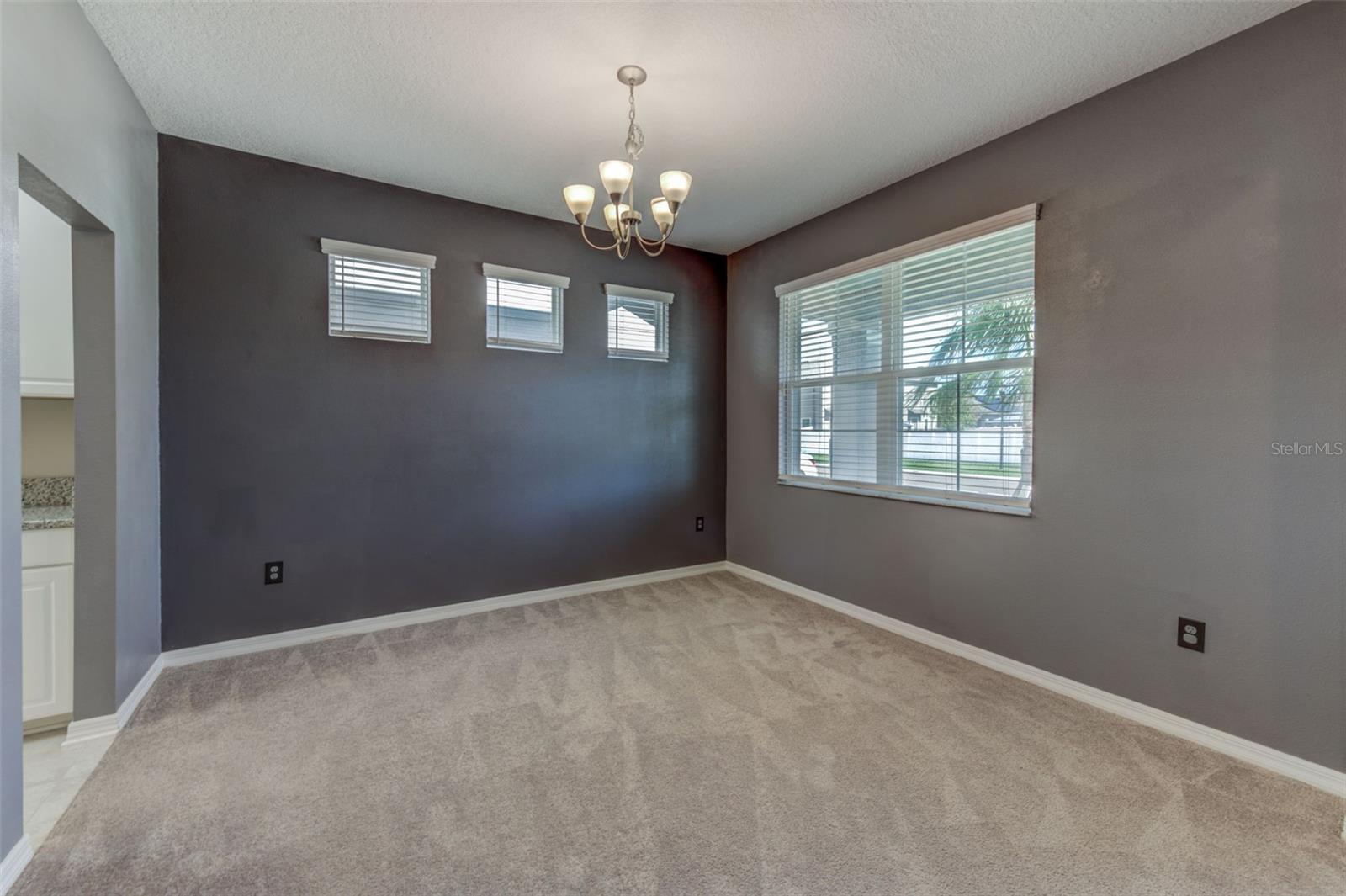 11321 ALACHUA CREEK LANE