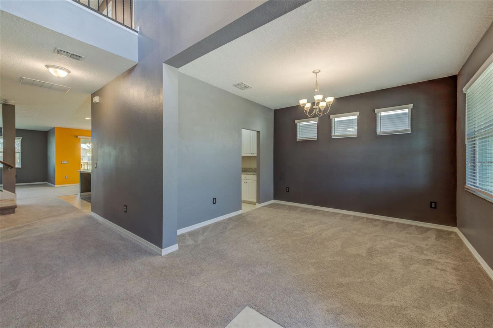 11321 ALACHUA CREEK LANE