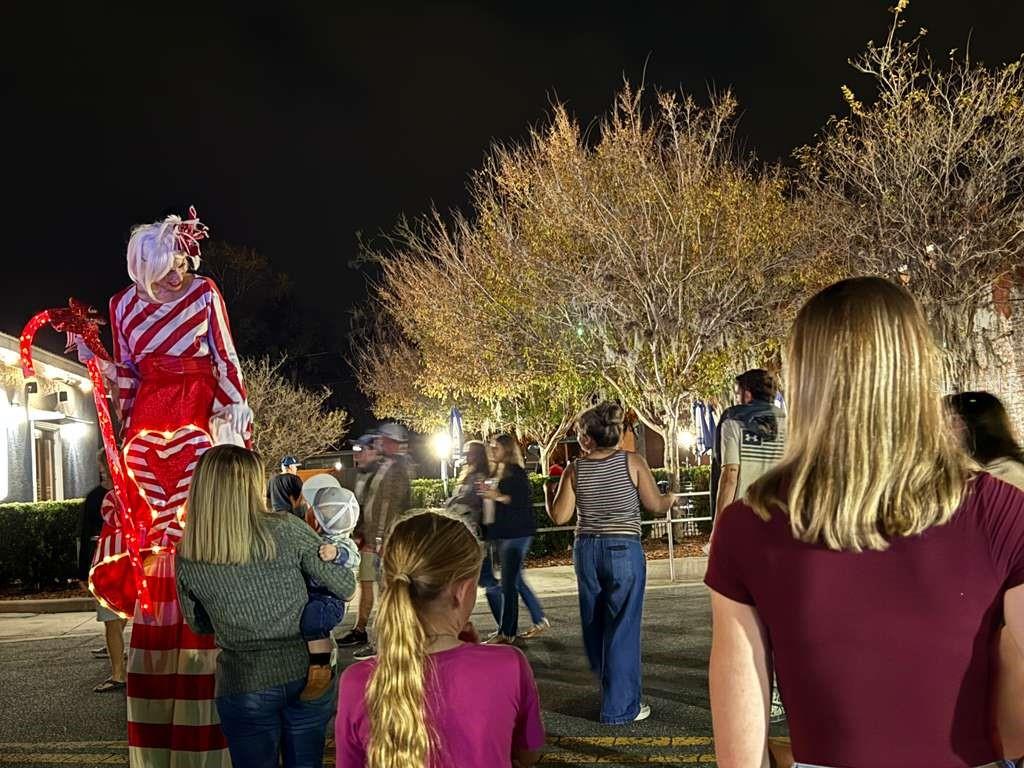 RAINBOW LAKES ESTATE - Land