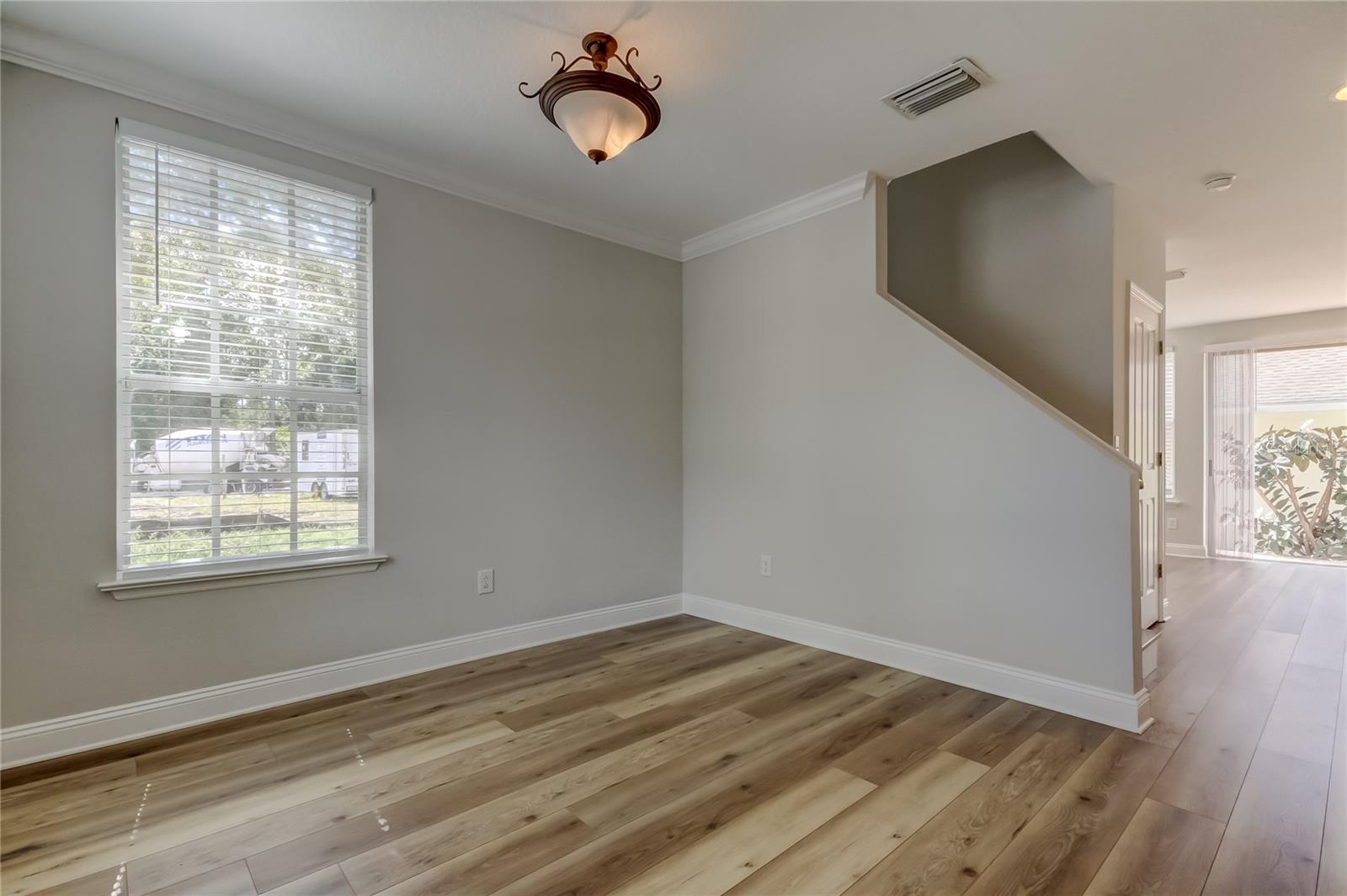 WESTCHASE SEC 325A - Residential Lease