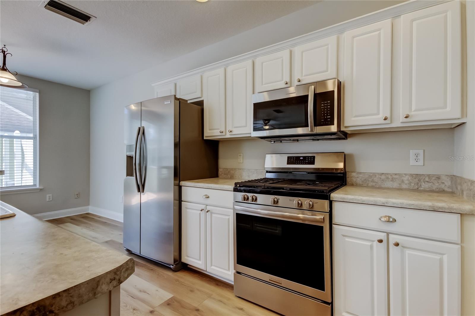 WESTCHASE SEC 325A - Residential Lease