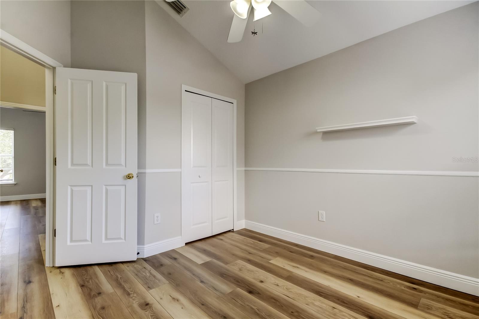 WESTCHASE SEC 325A - Residential Lease