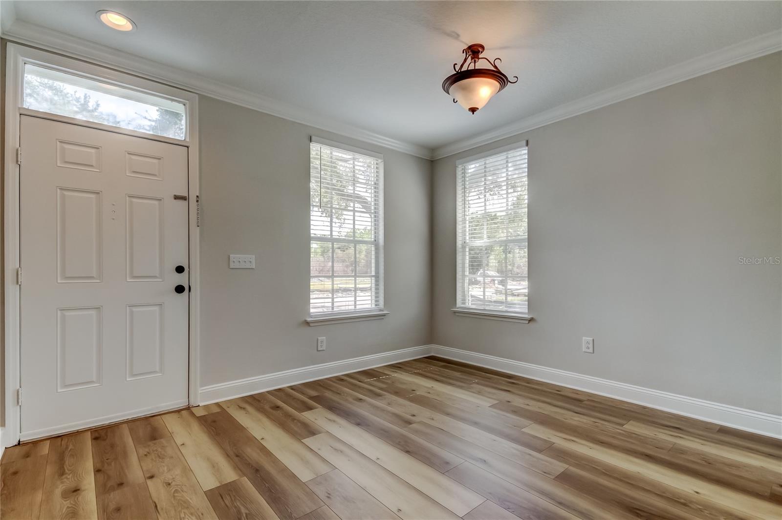 WESTCHASE SEC 325A - Residential Lease
