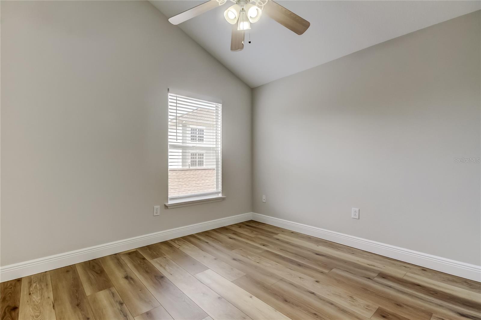 WESTCHASE SEC 325A - Residential Lease