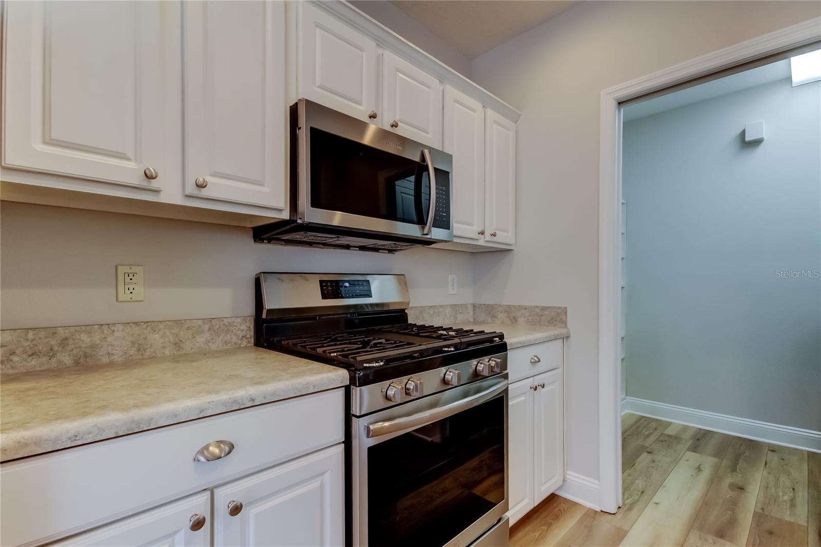 WESTCHASE SEC 325A - Residential Lease
