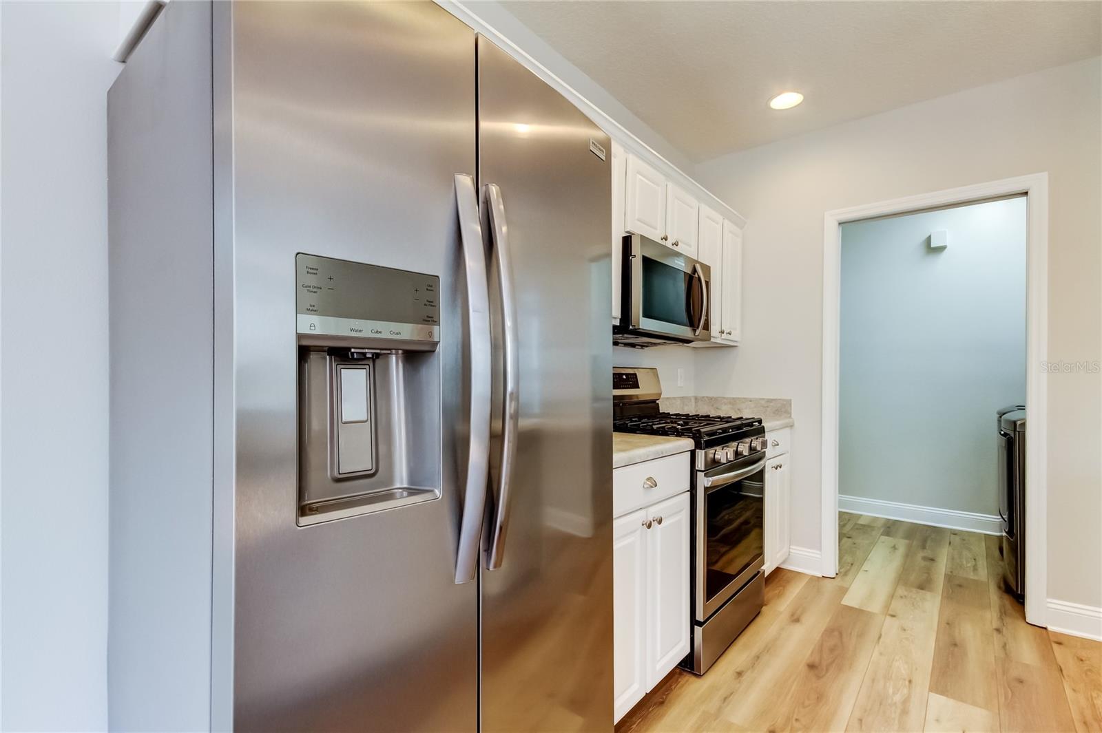 WESTCHASE SEC 325A - Residential Lease