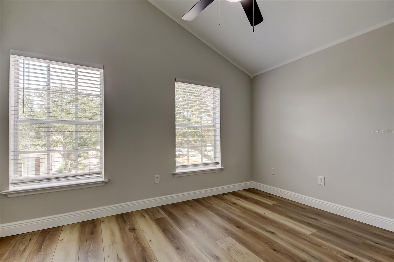 WESTCHASE SEC 325A - Residential Lease