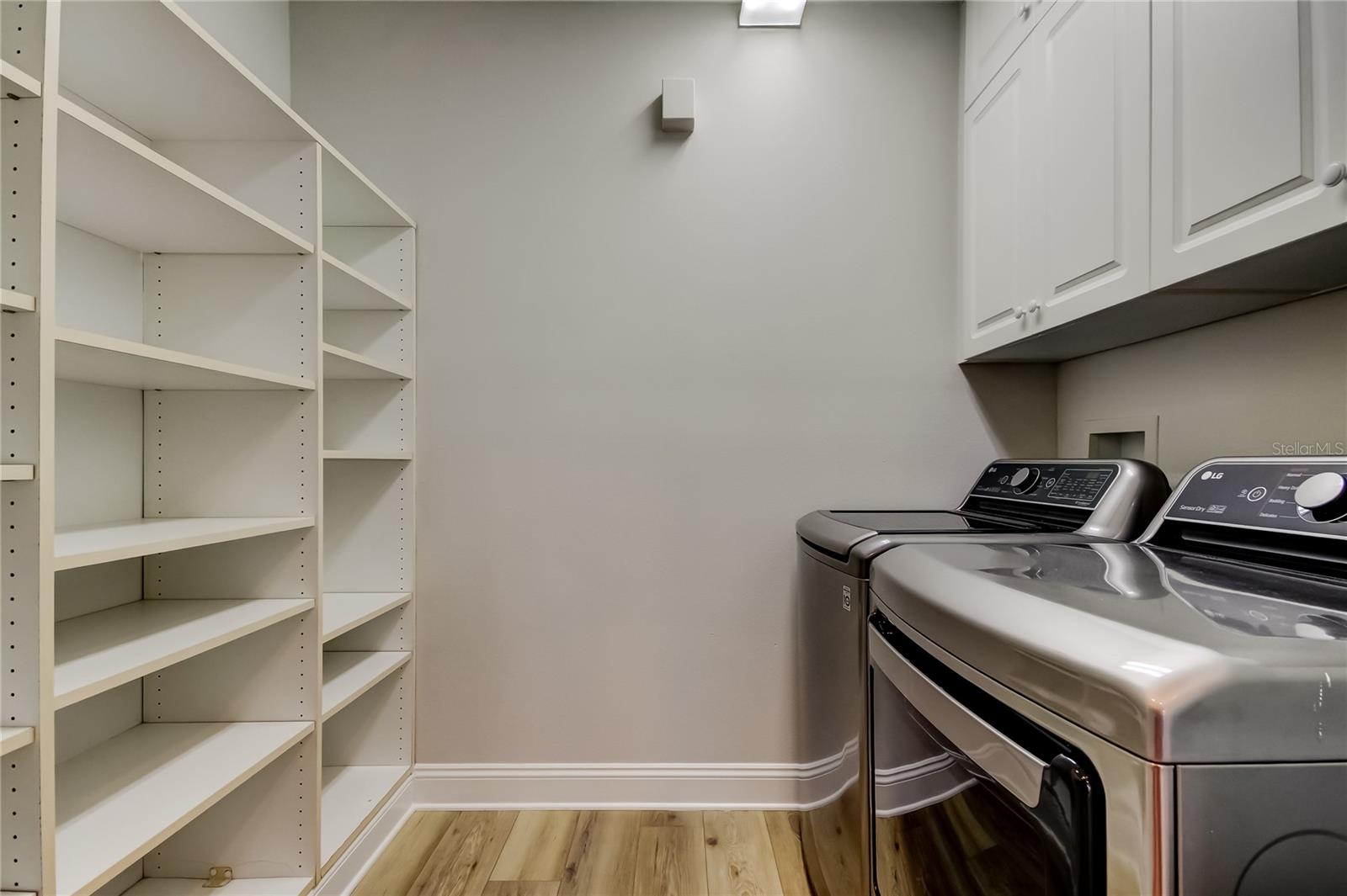 WESTCHASE SEC 325A - Residential Lease
