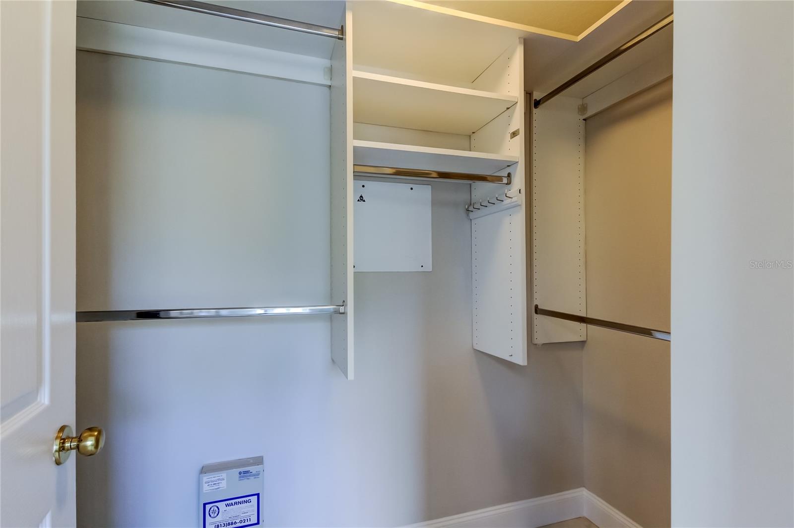 WESTCHASE SEC 325A - Residential Lease