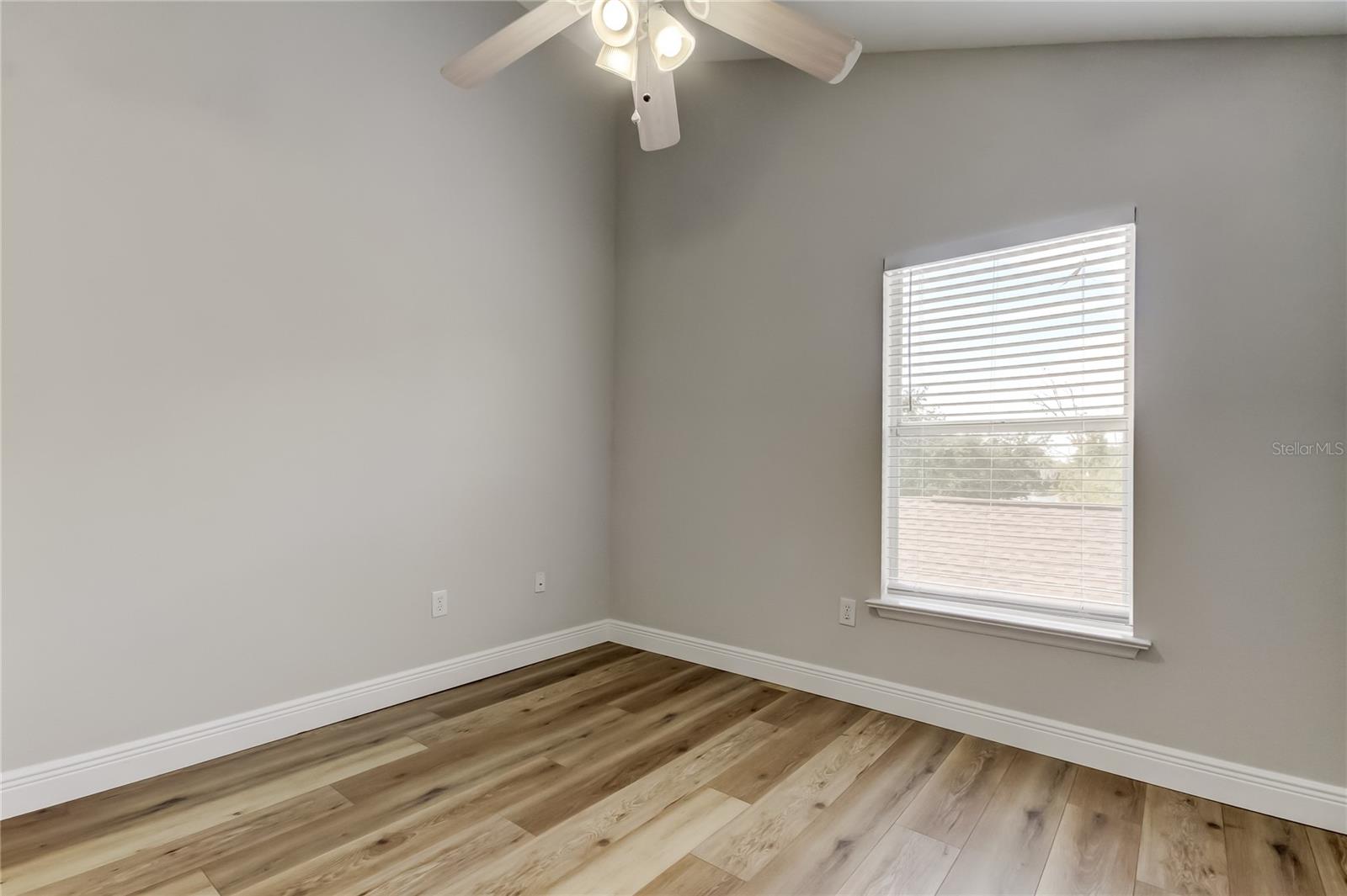 WESTCHASE SEC 325A - Residential Lease